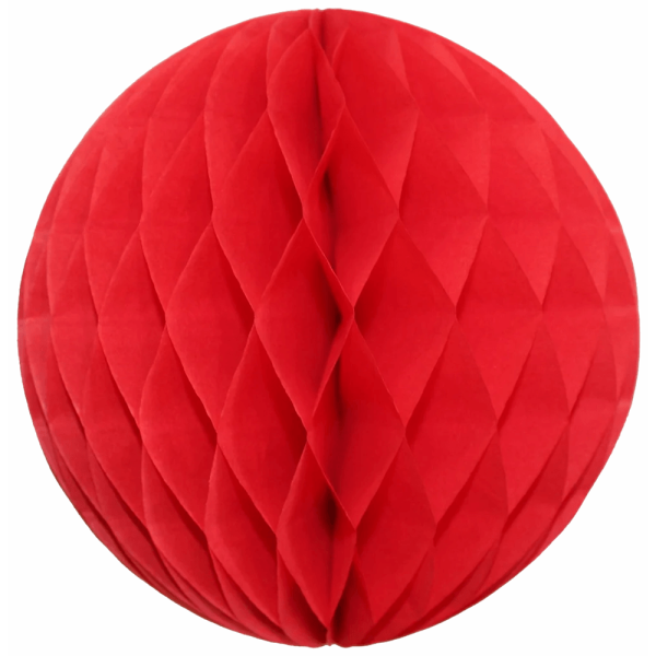 5  Honeycomb Balls - 23 Color Options Online - Image 5