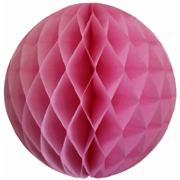 5  Honeycomb Balls - 23 Color Options Online - Image 3