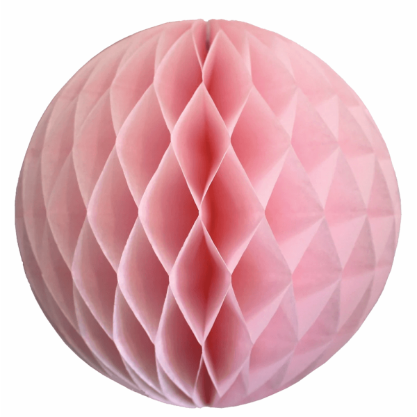 5  Honeycomb Balls - 23 Color Options Online - Image 2
