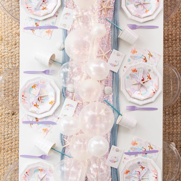 Under the Sea Small Plates For Sale - Image 5